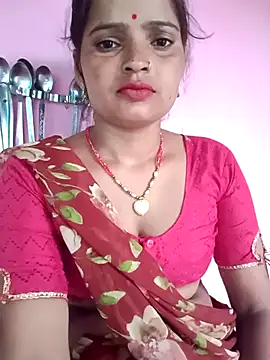 Divya hot88 online show from 06-12-26, 12:31