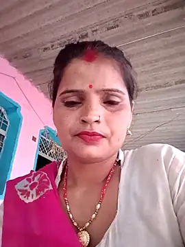 Divya hot88 online show from 06-12-26, 12:37