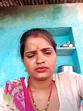 Divya hot88 online show from 06-13-26, 04:21