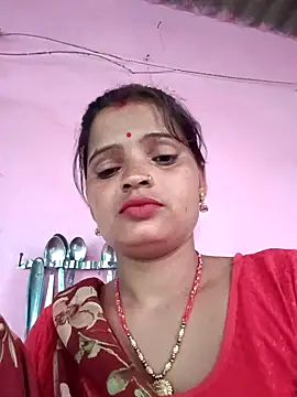 Divya hot88 online show from 06-14-26, 12:30