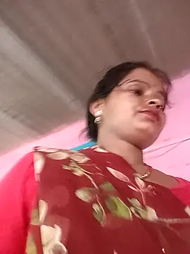 Divya hot88 online show from 06-14-26, 02:24