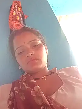 Divya hot88 online show from 06-20-26, 12:47