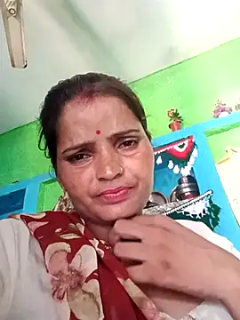 Divya hot88 online show from 06-22-26, 05:26
