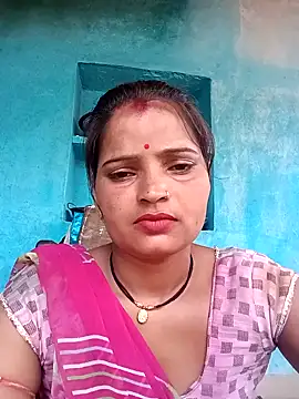 Divya hot88 online show from 06-23-26, 01:03