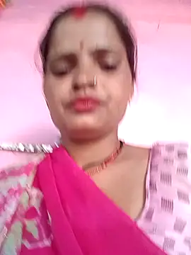 Divya hot88 online show from 06-25-26, 11:04