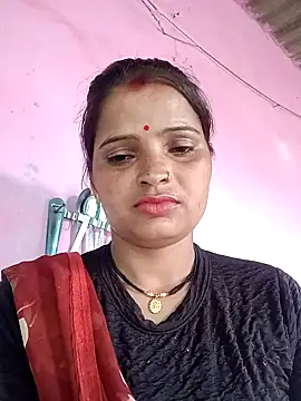 Divya hot88 online show from 06-27-26, 01:32