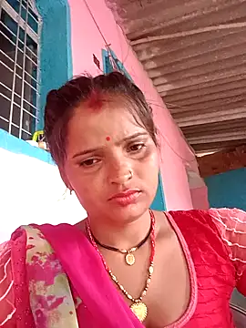Divya hot88 online show from 06-28-26, 02:06
