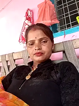 Divya hot88 online show from 07-04-26, 04:29