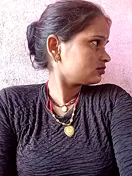 Divya hot88 online show from 07-05-26, 04:30