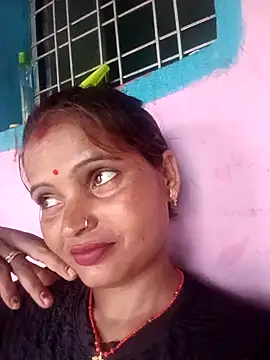Divya hot88 online show from 07-07-26, 01:08
