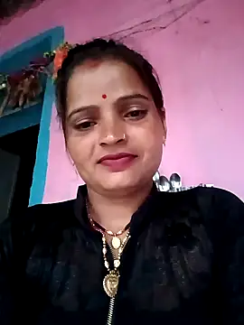 Divya hot88 online show from 07-08-26, 12:59