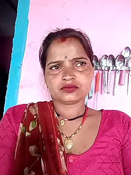 Divya hot88 online show from 07-10-26, 02:05