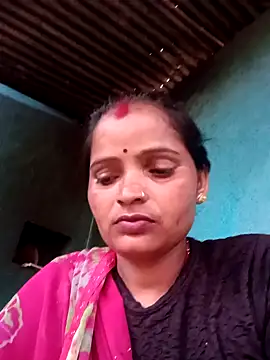 Divya hot88 online show from 07-12-26, 01:24