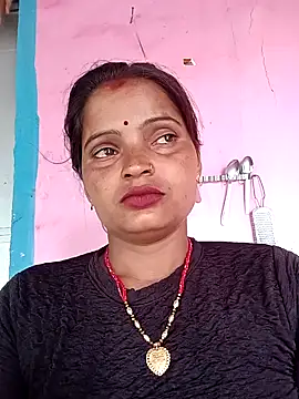 Divya hot88 online show from 07-13-26, 01:52
