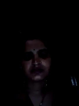 Divya hot88 online show from 07-13-26, 01:58