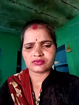 Divya hot88 online show from 07-16-26, 10:32
