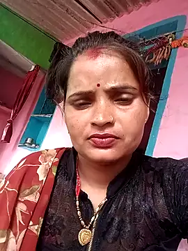 Divya hot88 online show from 07-17-26, 01:23