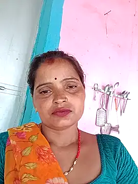 Divya hot88 online show from 07-18-26, 05:11