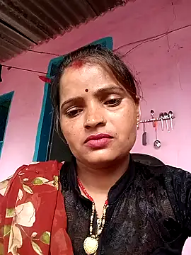 Divya hot88 online show from 07-19-26, 01:31