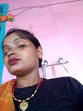 Divya hot88 online show from 07-20-26, 02:04
