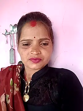 Divya hot88 online show from 07-20-26, 10:39