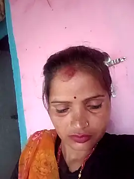 Divya hot88 online show from 07-22-26, 12:57