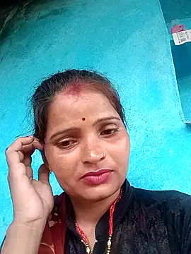Divya hot88 online show from 07-23-26, 01:41