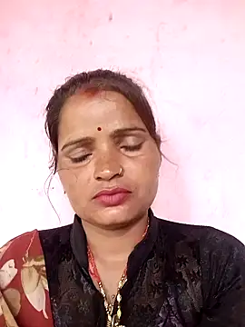 Divya hot88 online show from 07-27-26, 01:23