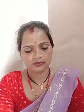 Divya hot88 online show from 07-28-26, 11:17