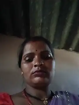 Divya hot88 online show from 07-28-26, 12:48