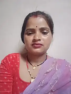 Divya hot88 online show from 07-29-26, 12:42