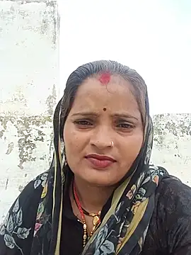 Divya hot88 online show from 07-29-26, 12:47
