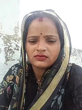 Divya hot88 online show from 07-30-26, 12:53