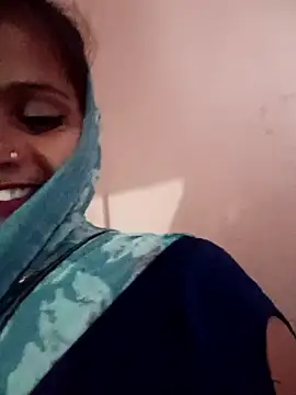 Divya hot88 online show from 07-30-26, 12:59