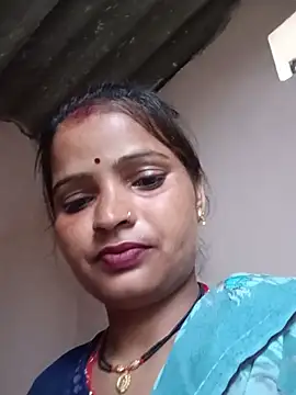 Divya hot88 online show from 07-31-26, 01:05