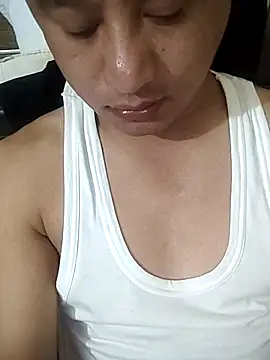 YoYoGurung007 online show from 05-31-26, 09:38