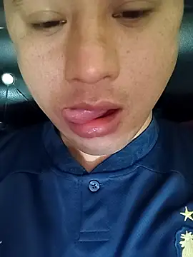 YoYoGurung007 online show from 06-02-26, 03:03