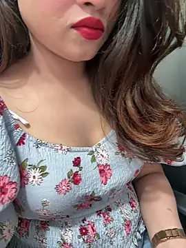 Yours riya11 online show from 06-09-26, 06:03