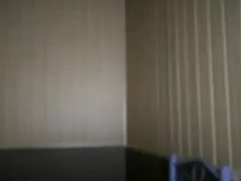 Yoursweethot jona online show from 07-22-26, 08:22
