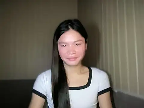 Yoursweethot jona online show from 07-24-26, 09:02