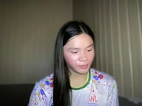 Yoursweethot jona online show from 07-25-26, 10:40