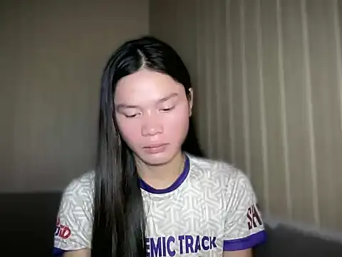 Yoursweethot jona online show from 07-26-26, 08:16