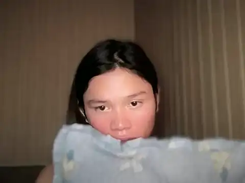 Yoursweethot jona online show from 07-28-26, 12:29