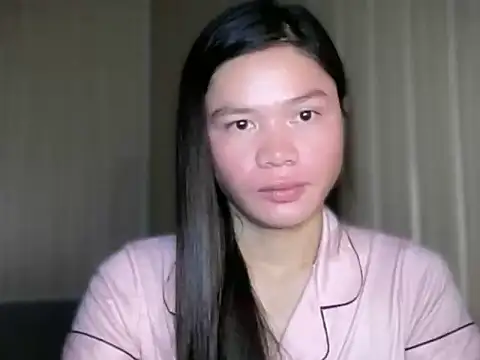 Yoursweethot jona online show from 07-30-26, 08:41