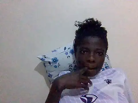 Snapshot of isabellachan chatting on 05-30-26, 04:48 isabellachan online show from 05-30-26, 04:48