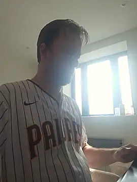 CityBoi82 online show from 06-21-26, 07:44
