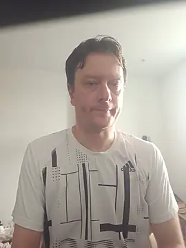 CityBoi82 online show from 06-28-26, 07:36
