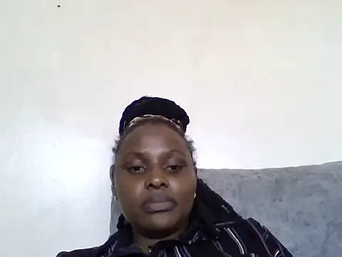 Snapshot of PinkyAvaDoll chatting on 06-06-26, 08:52 PinkyAvaDoll online show from 06-06-26, 08:52