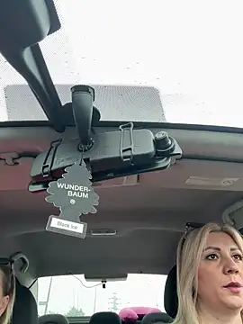 LunaaKiss online show from 05-30-26, 06:43