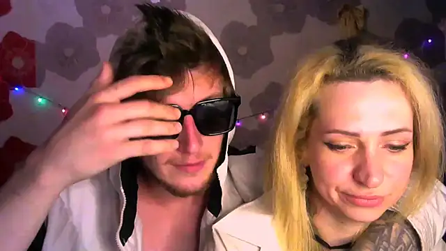 Lilinsky MadMax online show from 06-07-26, 07:17